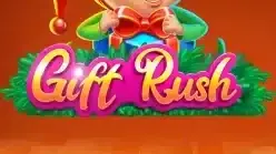 Gift Rush
