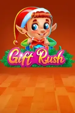 Gift Rush