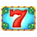 icon 1