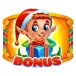 icon 9