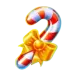 icon 5