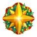 icon 2