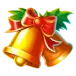 icon 3