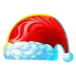 icon 4