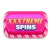 Bonus Buy XXXtreme Spins