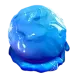 icon 4