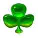 icon 7