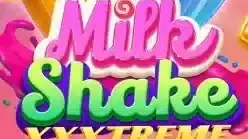 Milkshake XXXtreme