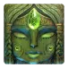 icon 3