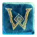 icon 1