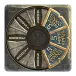icon 10