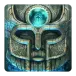 icon 6