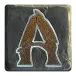 icon 7