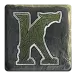 icon 8
