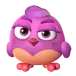 icon 2