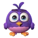 icon 3