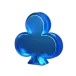 icon 7