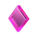 icon 8