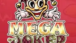 Mega Joker