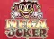 Mega Joker