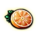icon 7