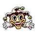 icon 1