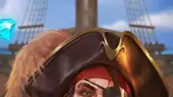 Jolly Roger 2