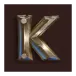 icon 7
