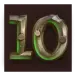icon 10