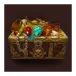 icon 2