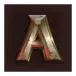 icon 6
