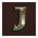 icon 9