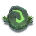 icon 9