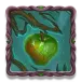 icon 4
