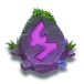 icon 7