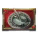 icon 5
