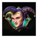 icon 1