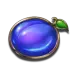 icon 7