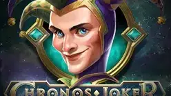 Chronos Joker