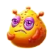 icon 2