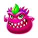 icon 1