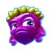 icon 3