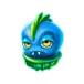 icon 5