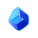 icon 7