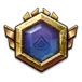 icon 4