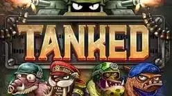 Tanked