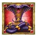 icon 2