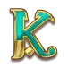 icon 7