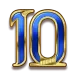 icon 10