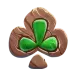 icon 7